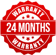 warranty