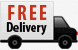 Delivery