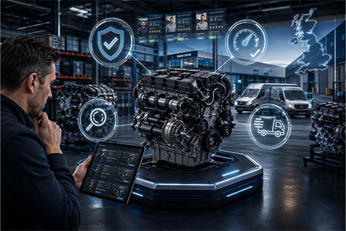Compare Mercedes&nbspB Class Diesel engine warranty mileage and delivery options