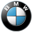 BMW 116d 