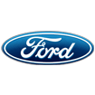Used Ford Galaxy Diesel 
