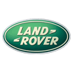 Land Rover Freelander Diesel 