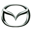 Reconditioned Mazda 2 