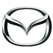 Used Mazda 2 