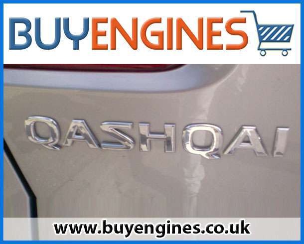  Nissan Qashqai-dCi-Diesel