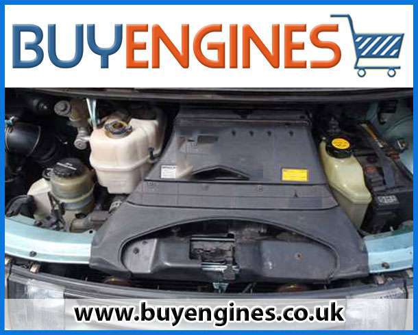 Engine For Toyota Lucida-Diesel