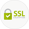 ssl